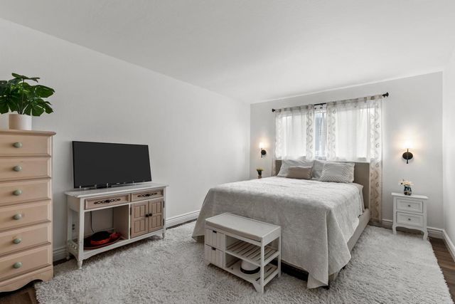 380 Paloma Avenue, Pacifica, CA 94044