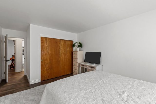 380 Paloma Avenue, Pacifica, CA 94044