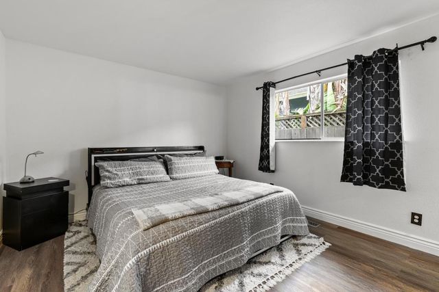380 Paloma Avenue, Pacifica, CA 94044