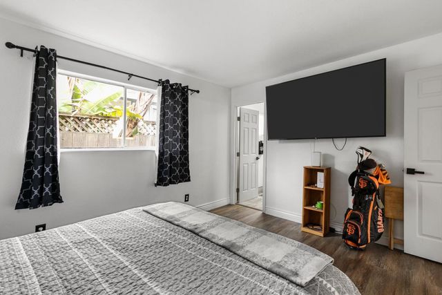 380 Paloma Avenue, Pacifica, CA 94044