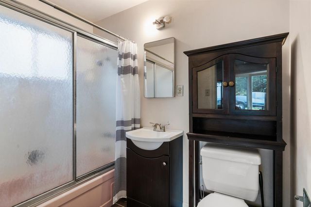 380 Paloma Avenue, Pacifica, CA 94044