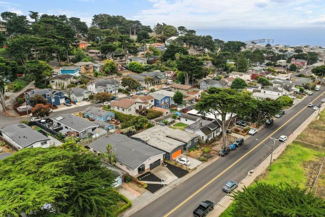 380 Paloma Avenue, Pacifica, CA 94044