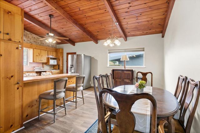 380 Paloma Avenue, Pacifica, CA 94044
