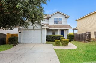 7210 Horizon Star, San Antonio, TX 78252
