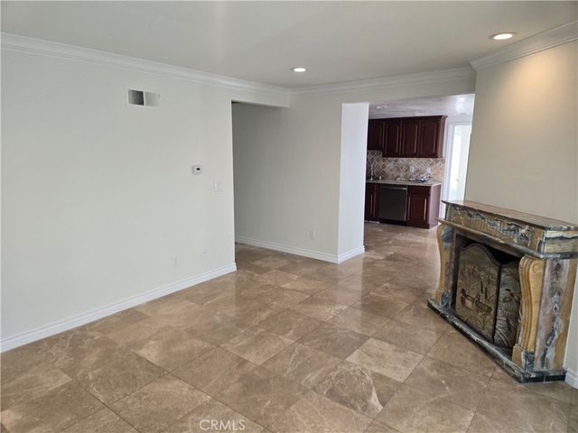 5704 Miguel Way, Long Beach, CA 90814