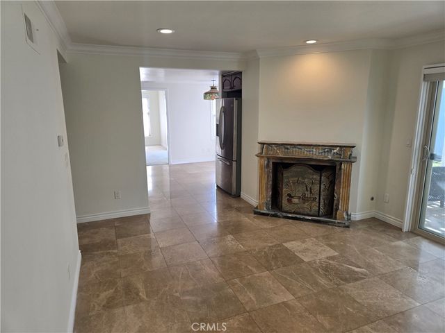 5704 Miguel Way, Long Beach, CA 90814