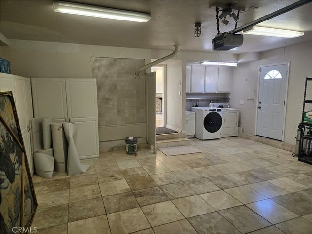 5704 Miguel Way, Long Beach, CA 90814