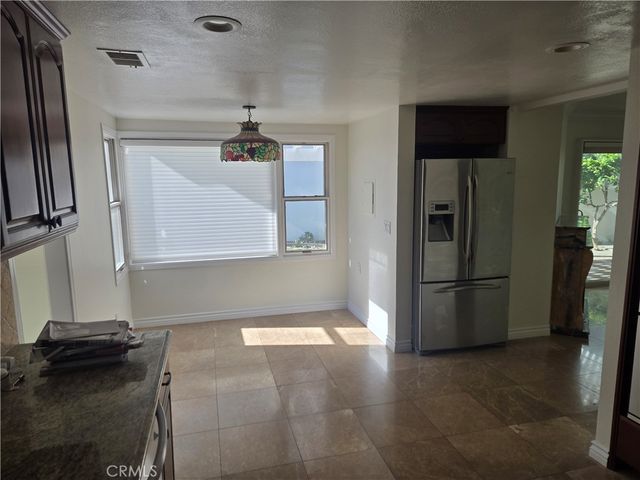 5704 Miguel Way, Long Beach, CA 90814