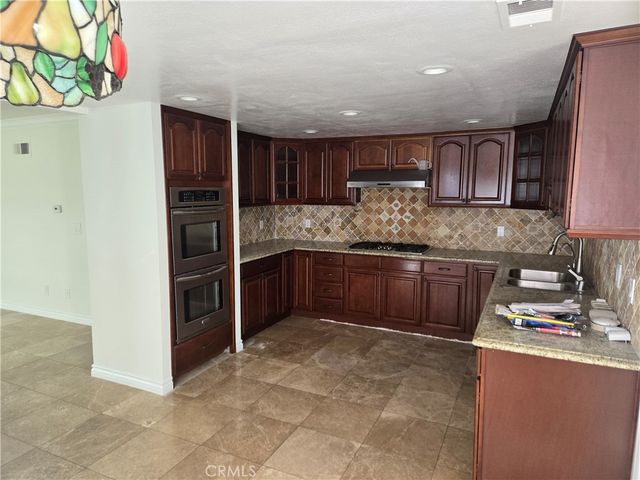 5704 Miguel Way, Long Beach, CA 90814