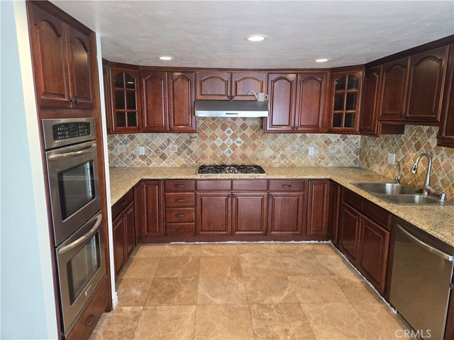 5704 Miguel Way, Long Beach, CA 90814