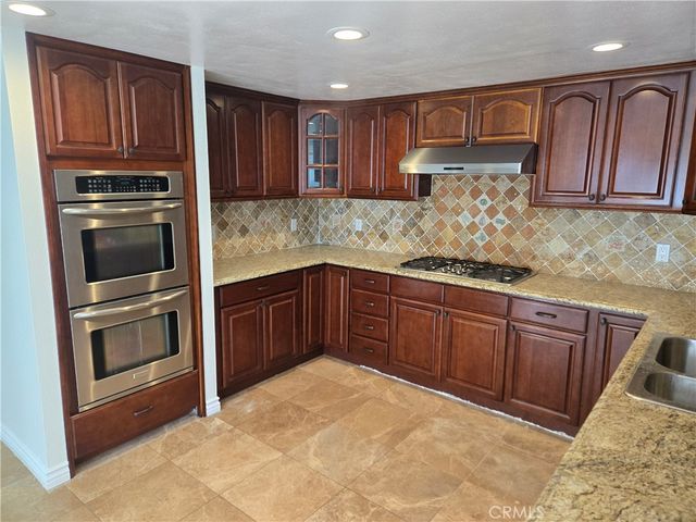 5704 Miguel Way, Long Beach, CA 90814