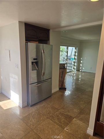 5704 Miguel Way, Long Beach, CA 90814