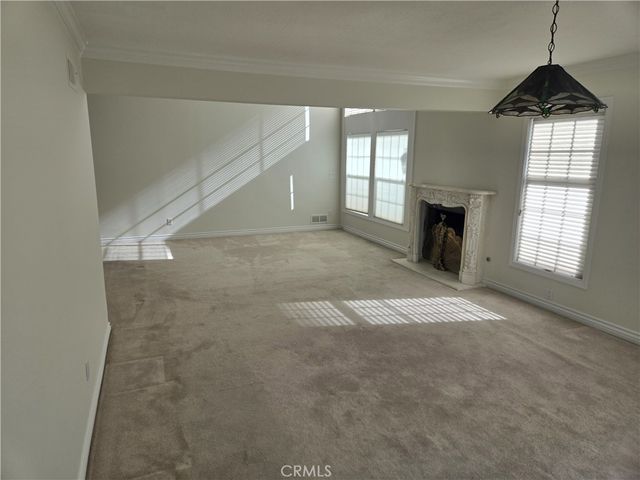 5704 Miguel Way, Long Beach, CA 90814