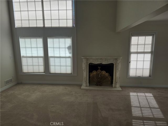 5704 Miguel Way, Long Beach, CA 90814