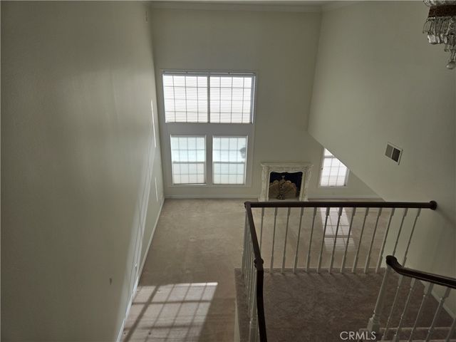 5704 Miguel Way, Long Beach, CA 90814