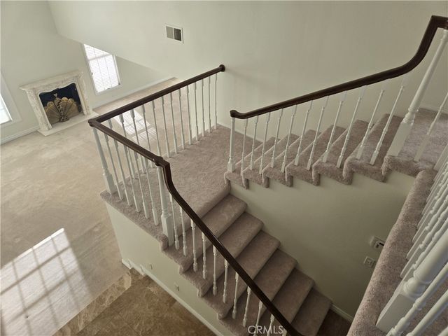 5704 Miguel Way, Long Beach, CA 90814