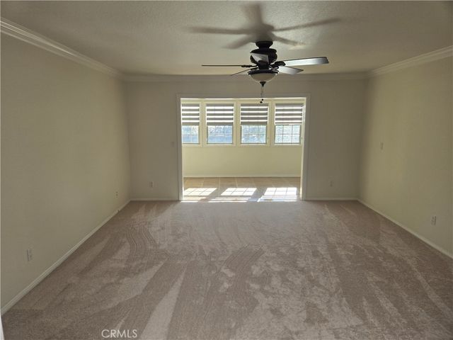 5704 Miguel Way, Long Beach, CA 90814