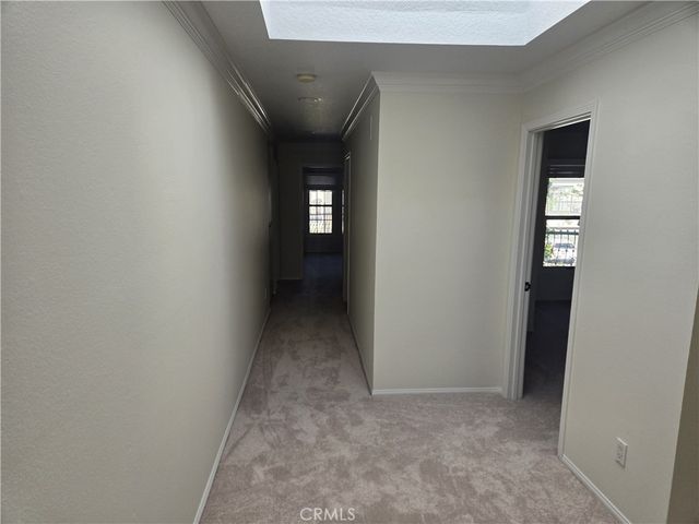 5704 Miguel Way, Long Beach, CA 90814