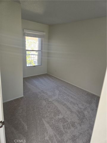 5704 Miguel Way, Long Beach, CA 90814