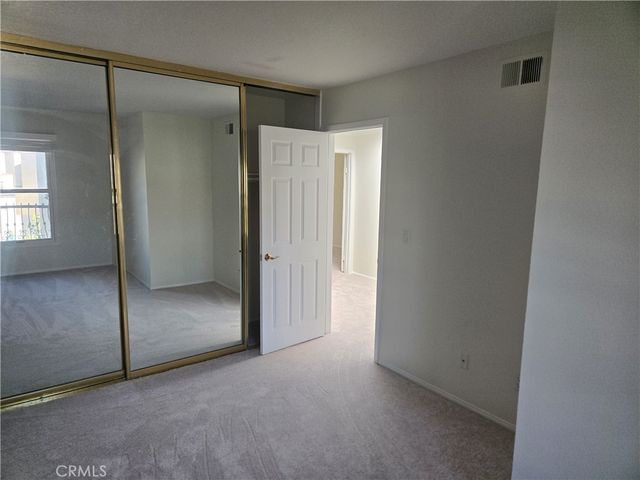 5704 Miguel Way, Long Beach, CA 90814