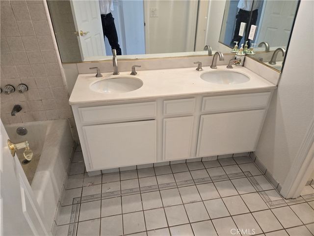 5704 Miguel Way, Long Beach, CA 90814