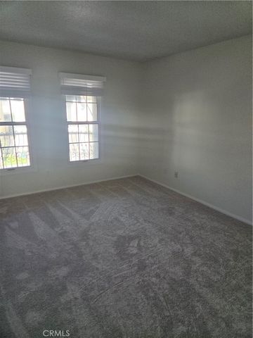 5704 Miguel Way, Long Beach, CA 90814