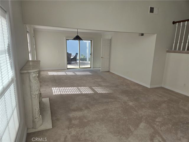 5704 Miguel Way, Long Beach, CA 90814