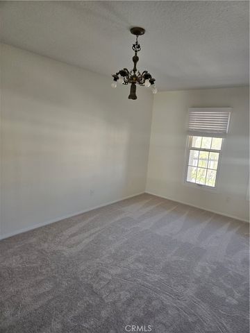 5704 Miguel Way, Long Beach, CA 90814