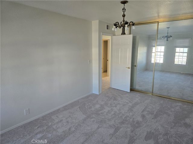 5704 Miguel Way, Long Beach, CA 90814