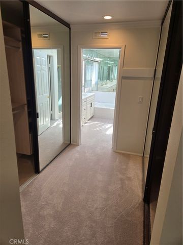 5704 Miguel Way, Long Beach, CA 90814