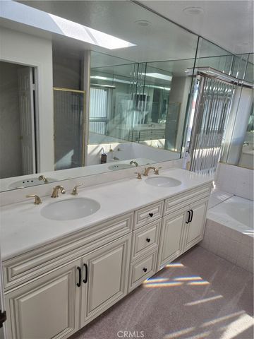 5704 Miguel Way, Long Beach, CA 90814