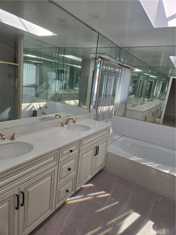 5704 Miguel Way, Long Beach, CA 90814