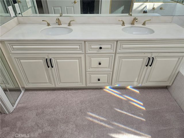 5704 Miguel Way, Long Beach, CA 90814