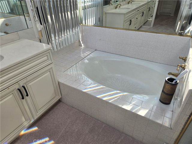 5704 Miguel Way, Long Beach, CA 90814