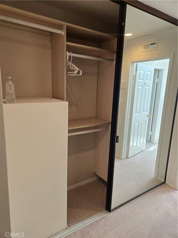 5704 Miguel Way, Long Beach, CA 90814