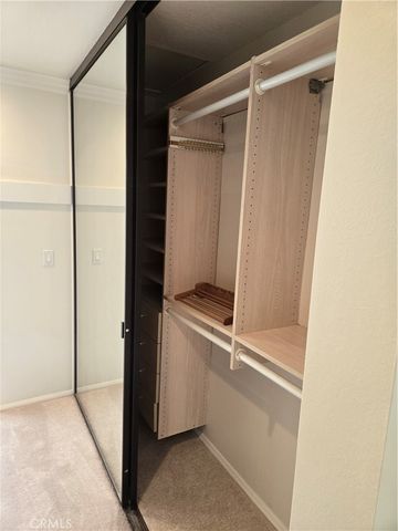 5704 Miguel Way, Long Beach, CA 90814