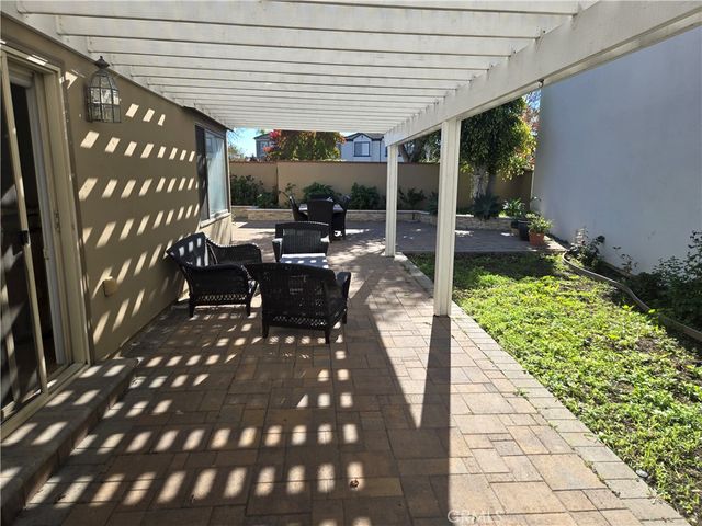 5704 Miguel Way, Long Beach, CA 90814