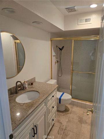 5704 Miguel Way, Long Beach, CA 90814