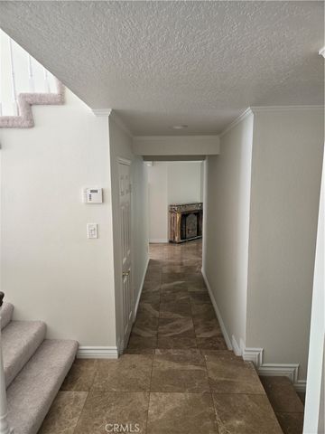 5704 Miguel Way, Long Beach, CA 90814