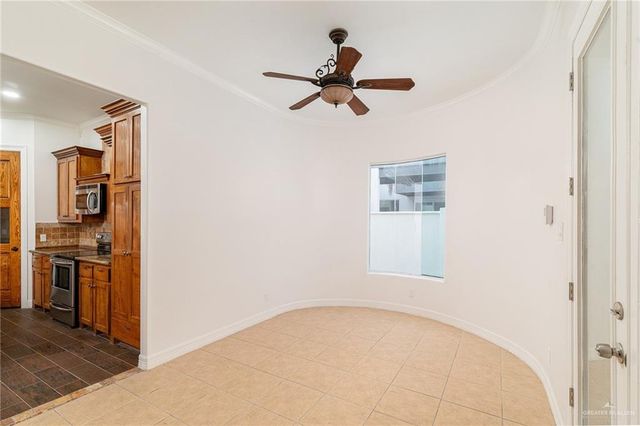 3909 S M Street, Mcallen, TX 78503