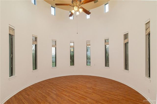 3909 S M Street, Mcallen, TX 78503