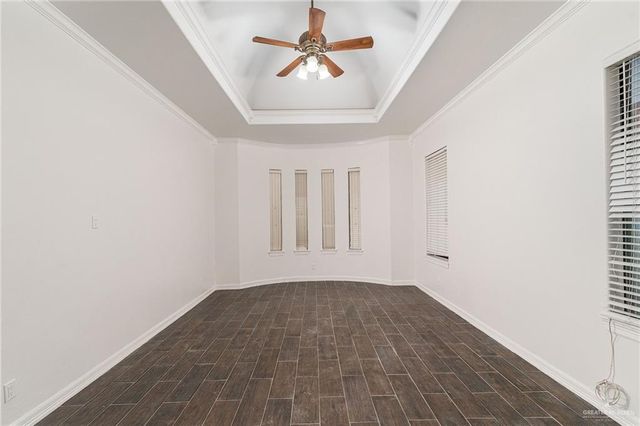 3909 S M Street, Mcallen, TX 78503