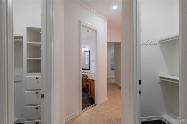 3909 S M Street, Mcallen, TX 78503