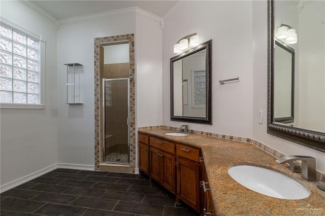 3909 S M Street, Mcallen, TX 78503