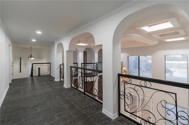 3909 S M Street, Mcallen, TX 78503