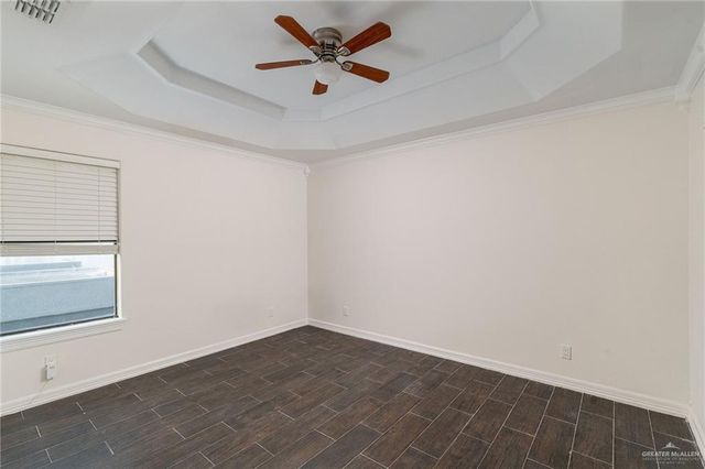 3909 S M Street, Mcallen, TX 78503