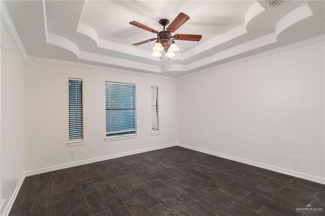 3909 S M Street, Mcallen, TX 78503