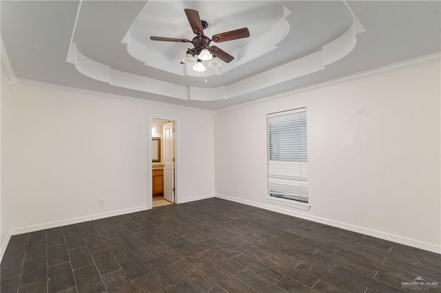 3909 S M Street, Mcallen, TX 78503