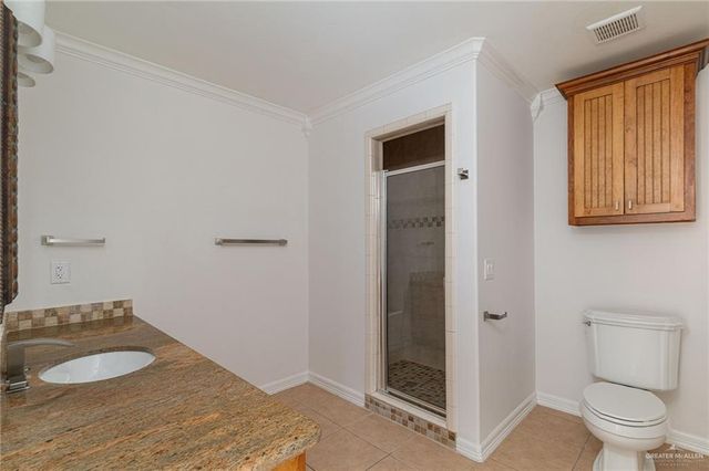 3909 S M Street, Mcallen, TX 78503