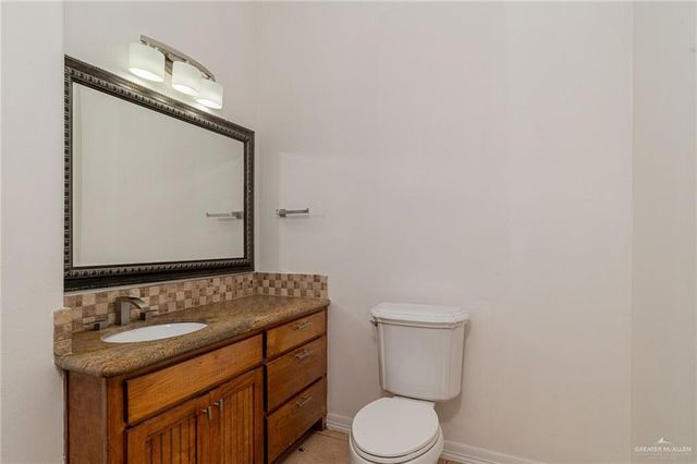 3909 S M Street, Mcallen, TX 78503